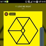[EXO] 이걸 애들활동<b>끝</b><b>날</b>때까지 지켜봐야함