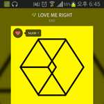 [EXO] 아직앨범안왔는데 포카<b>개불</b>안 여태