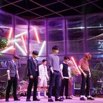 [EXO] 슴<b>나우</b>