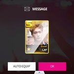 [EXO] <b>슈</b>스엠사장님나옴