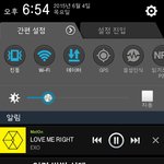 [EXO] ㅂ ㅏㅇ름봄???ㅅㅂ???