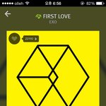 [EXO] 으르렁 넘기는 <b>개뿔</b>ㅅㅂㅋㅋㅋㅋ