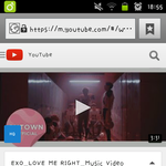 [EXO] 장이씽도 알고있나봄