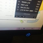 [EXO] 스밍을 하면 콘서트티켓팅 <b>선</b><b>예매</b>