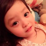 [EXO] 시우민 <b>기싱</b>꿍꼬또 애교보고 탈덕함