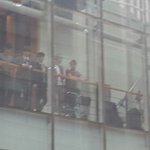 [EXO] 애들봐미친