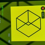 [EXO] 지금노래<b>처음</b>들어보는<b>사람</b> 
