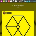 [EXO] 엑소 <b>샤</b>1이2니 다들어봤는데