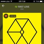 [EXO] <b>파라오</b>같다