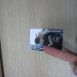 [EXO] 나보다 좃같은애있냐? 씨;발