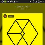 [EXO] 시발 저렇게 <b>친한</b>데 ㅅㅂ