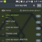 [EXO] 이번안무들존나좋아