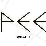 [EXO] 너네는 이거 어떻게 생각해?