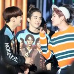 [EXO] ㅅㅂ이거 존나 <b>아가</b>들같아