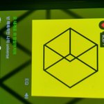 [EXO] <b>이</b> 기사가서 <b>선</b>플달고와