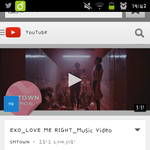 [EXO] 네이년 큰뱅찬양하는것들 특징
