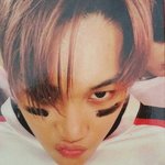 [카이] 인어들 우리 <b>예상</b> 완전히 빗나간거 알아?