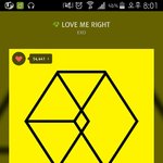[EXO] <b>사녹</b> 가본 얘들아ㅠㅠ