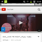 [EXO] <b>옹호</b>같아서 ㅈㄴ미안한데 장사장깔때냐?