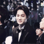 [EXO] ㅁㅊ이거보고 <b>개설</b>렘...