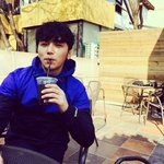 완전 <b>여심</b>자극하는 변요한ㅋ남친짤모음~ ㅋㅋㅋㅋ