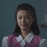 [EXO] 앵그리<b>혜선</b> 어떰?