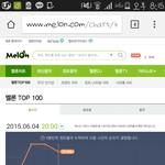 [EXO] 15분ㅜㅜㅜ