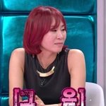 [EXO] 이번노래 <b>최대</b>하자ㄹㅇ