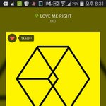 [EXO] 사녹후기보는데 장사<b>장미</b>첬나 피코봐봐 미친