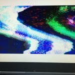 [EXO] 뮤비도 돌리자ㅠㅠㅠ