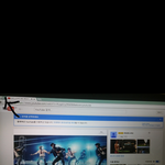 [EXO] <b>시크릿</b>모드 이거 되는거 맞아??