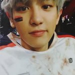 [EXO] 오 세상에 <b>감사</b>합니다
