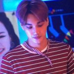 [카이] 종인이 퇴근길 <b>플뷰</b>