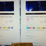 [EXO] 타이밍 맞춤 <b>소리</b> <b>조카</b>신기해