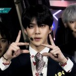 [EXO] 세훈이 <b>주근깨</b> 메이크업