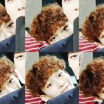 [CHEN] (진지)종대팬이믄 들어와서 이거 꼭 봐야함.