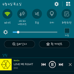[EXO] 팬싸 <b>메르스</b> 때문에 안할듯