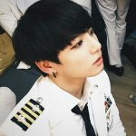 [방탄소년단] 전정국 풀<b>네임</b> 전정국오빠짤모음