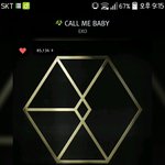 [EXO] ㅋㅋㅋㅋㅋ약속들었는데