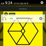 [EXO] <b>닥스</b>밍