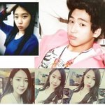 바로 여동생 존<b>예</b>인듯..ㄹㅇ