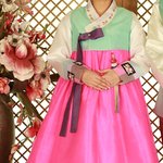 도와주세요ㅠㅠ "시아주버님 결혼식"