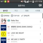[EXO] <b>와</b>드디어 <b>대박</b> ㅠㅠ
