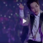 [EXO] <b>엑셀</b>님들아 질문 좀