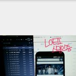 [EXO] 야 컴터스밍 절전모드면 집계 잘 안됨?