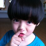 [메르스] 메르스 걱정안해도 되는 이유.<b>FACT</b>