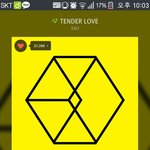 [EXO] <b>삼백</b>만엑소엘이 세번씩만봐도