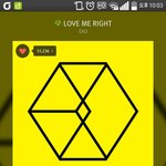 [EXO] 내일 앨범사러갈라햌ㅅ는데ㅜㅜㅜㅜ