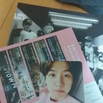 [EXO] 와 <b>겁나</b> 조마조마했는데