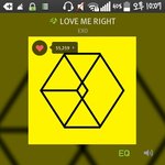 [EXO] 이리<b>열심</b>히스밍중인데